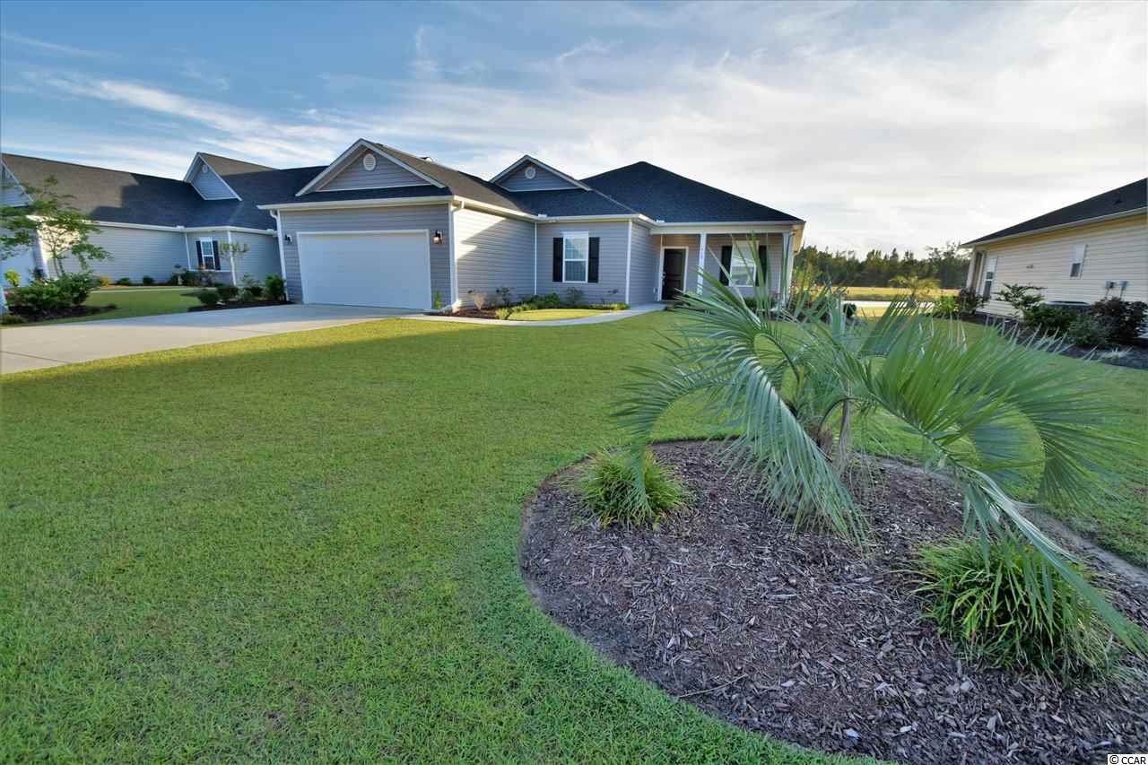 418 Carrick Loop Longs, SC 29568 - Photo 2 of 37 Gallery Image 2