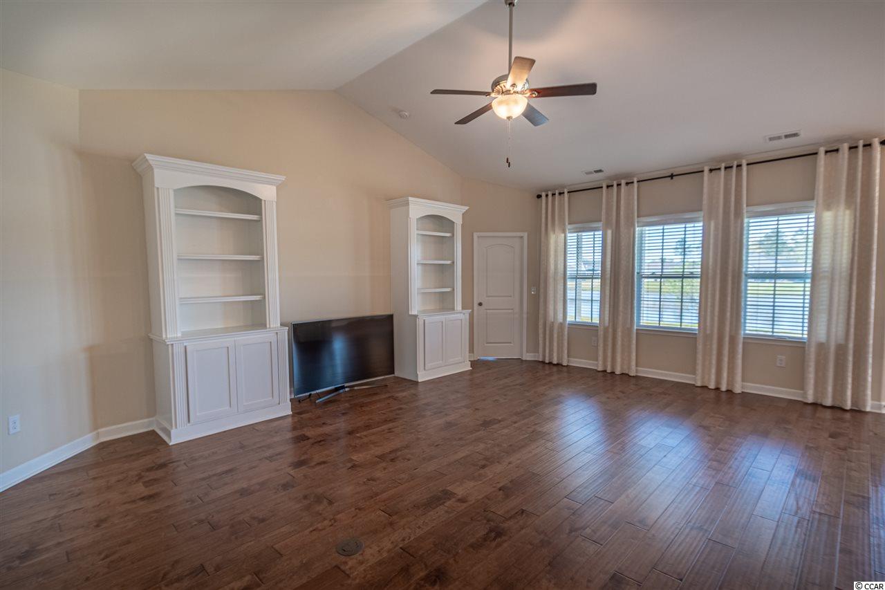 418 Carrick Loop Longs, SC 29568 - Photo 11 of 37 Gallery Image 11