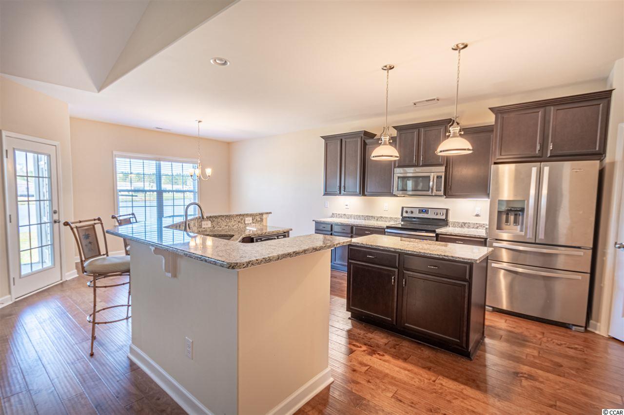 418 Carrick Loop Longs, SC 29568 - Photo 12 of 37 Gallery Image 12