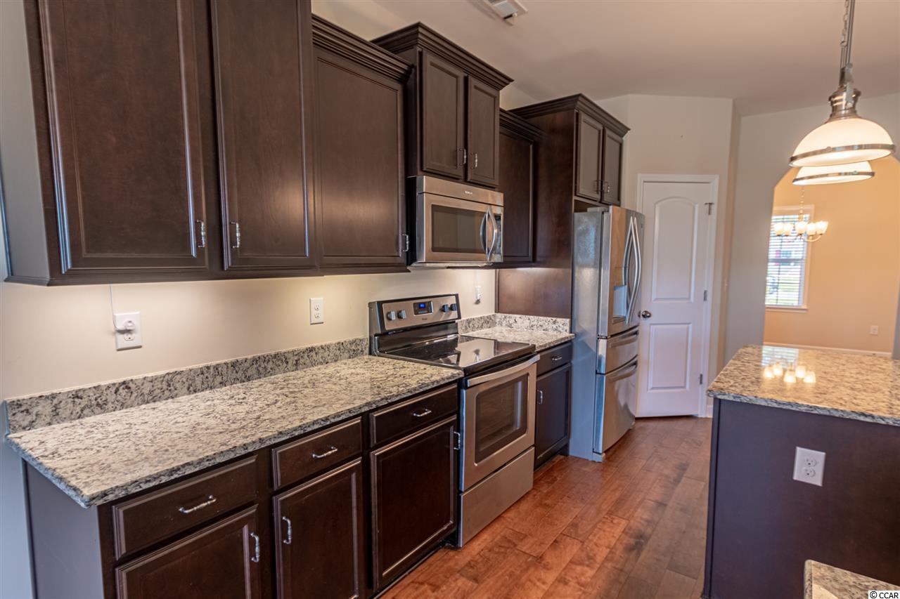 418 Carrick Loop Longs, SC 29568 - Photo 13 of 37 Gallery Image 13