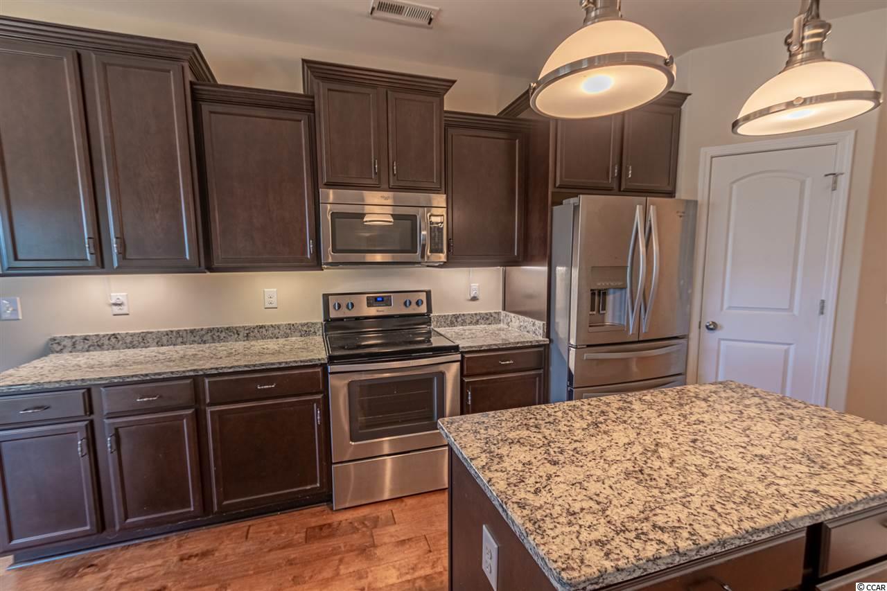 418 Carrick Loop Longs, SC 29568 - Photo 15 of 37 Gallery Image 15