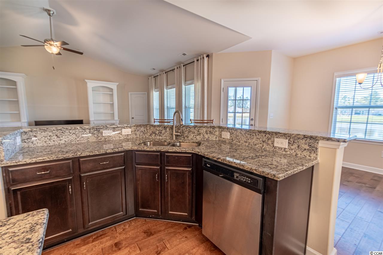 418 Carrick Loop Longs, SC 29568 - Photo 17 of 37 Gallery Image 17