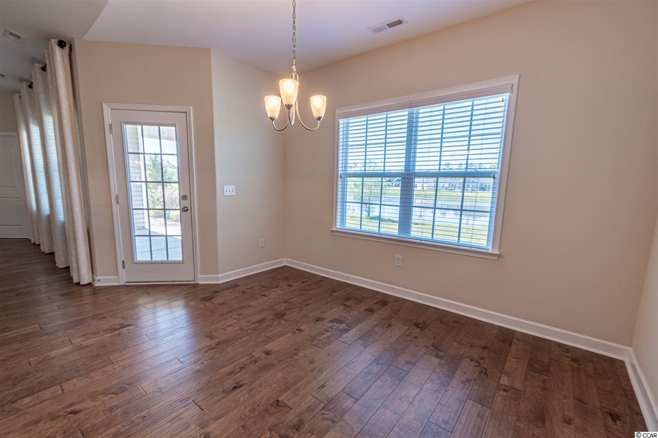 418 Carrick Loop Longs, SC 29568 - Photo 18 of 37 Gallery Image 18