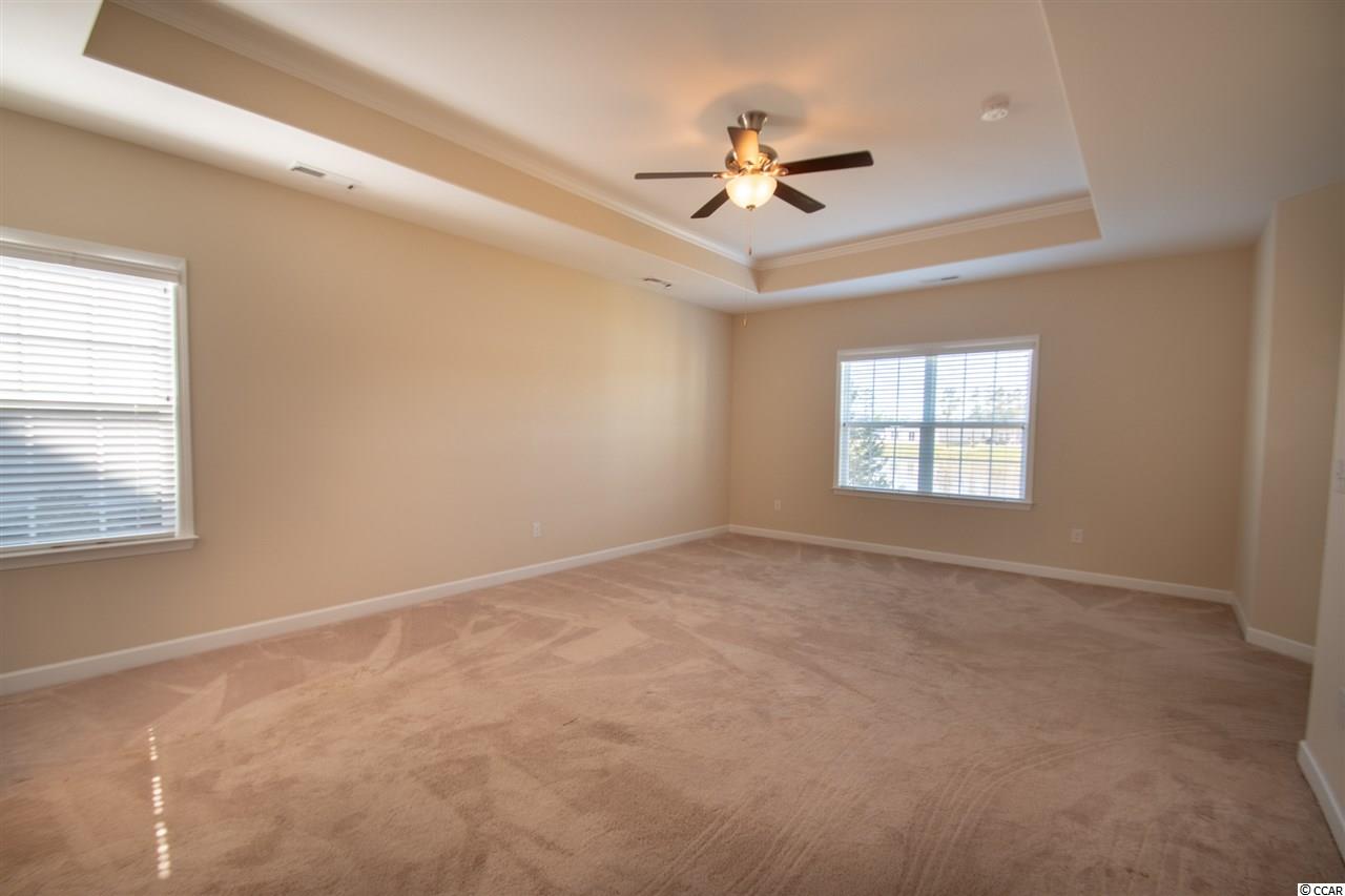 418 Carrick Loop Longs, SC 29568 - Photo 19 of 37 Gallery Image 19