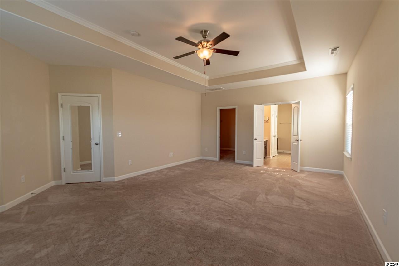 418 Carrick Loop Longs, SC 29568 - Photo 20 of 37 Gallery Image 20