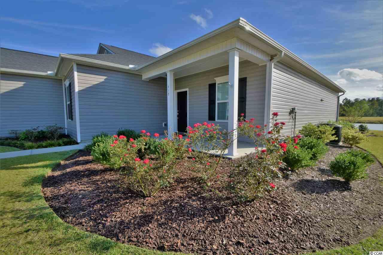 418 Carrick Loop Longs, SC 29568 - Photo 3 of 37 Gallery Image 3
