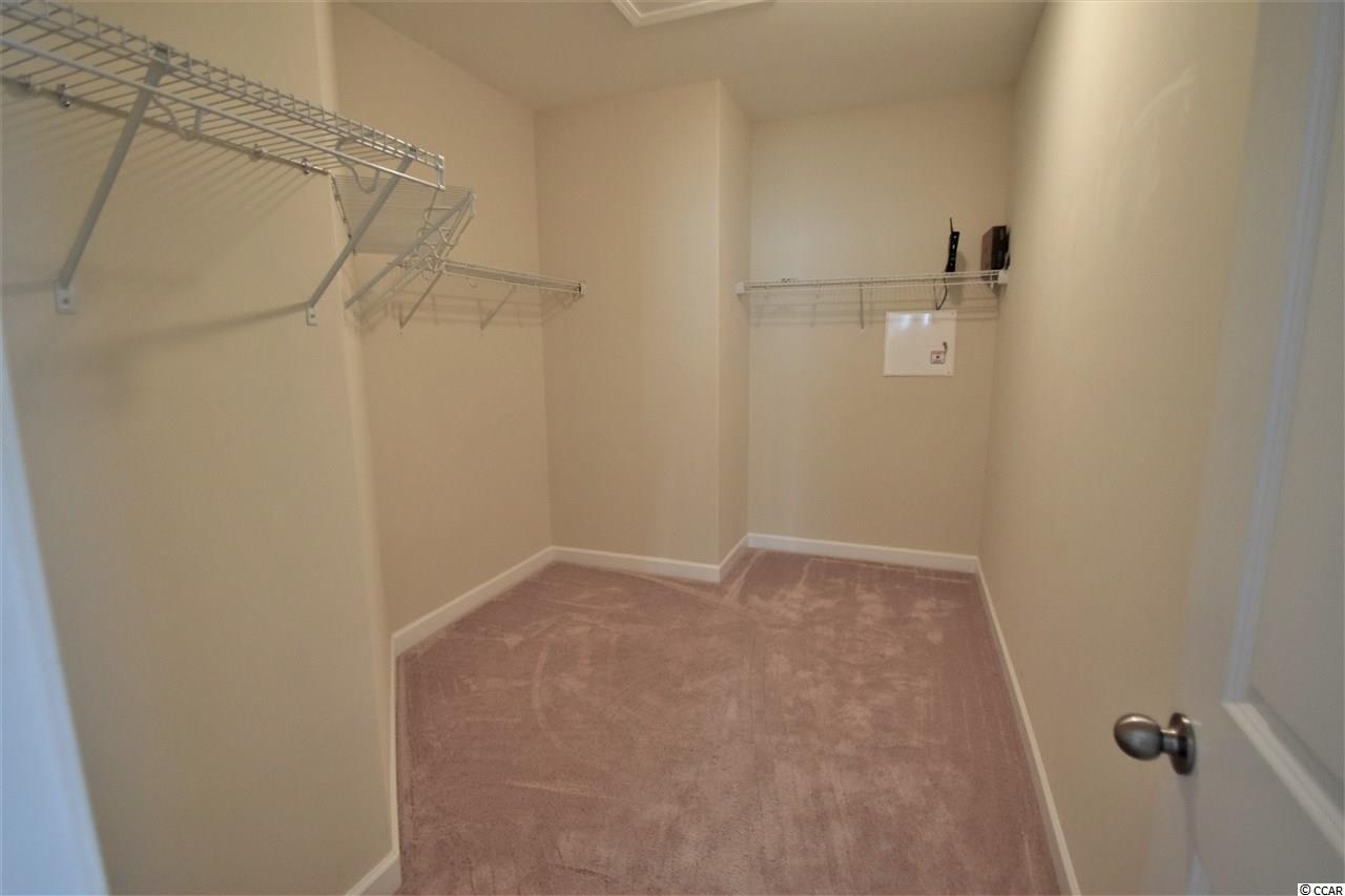 418 Carrick Loop Longs, SC 29568 - Photo 21 of 37 Gallery Image 21
