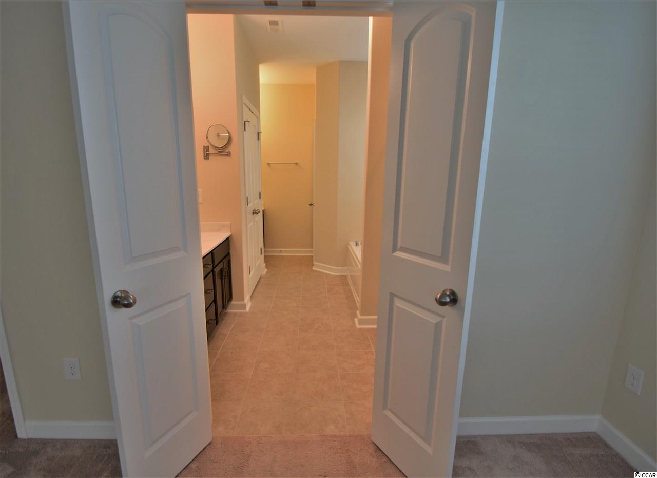 418 Carrick Loop Longs, SC 29568 - Photo 22 of 37 Gallery Image 22