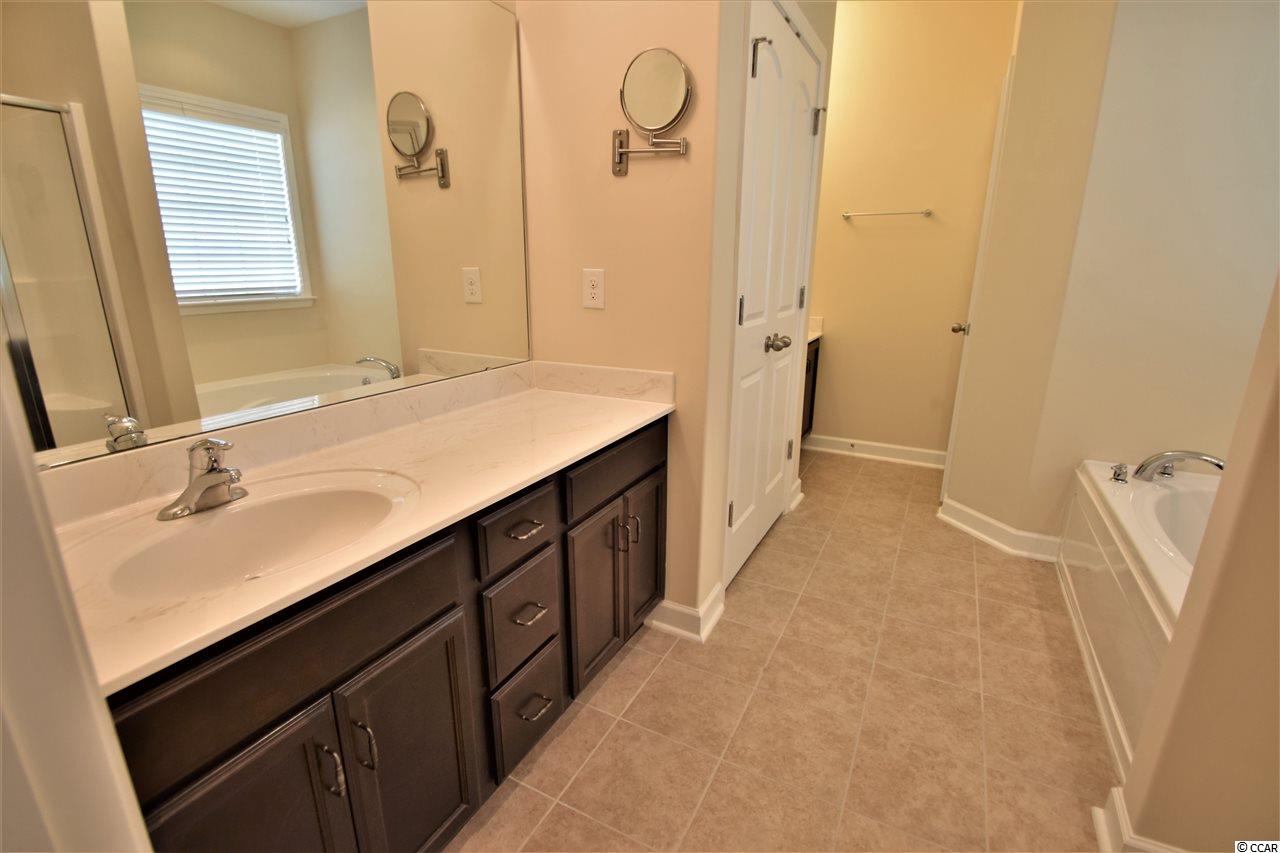 418 Carrick Loop Longs, SC 29568 - Photo 23 of 37 Gallery Image 23