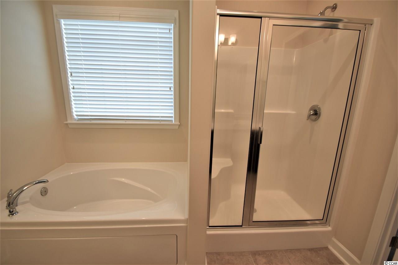 418 Carrick Loop Longs, SC 29568 - Photo 24 of 37 Gallery Image 24