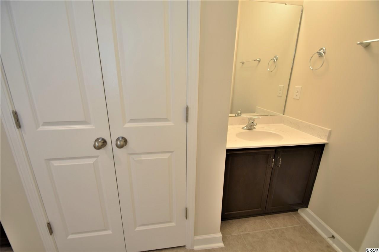 418 Carrick Loop Longs, SC 29568 - Photo 25 of 37 Gallery Image 25