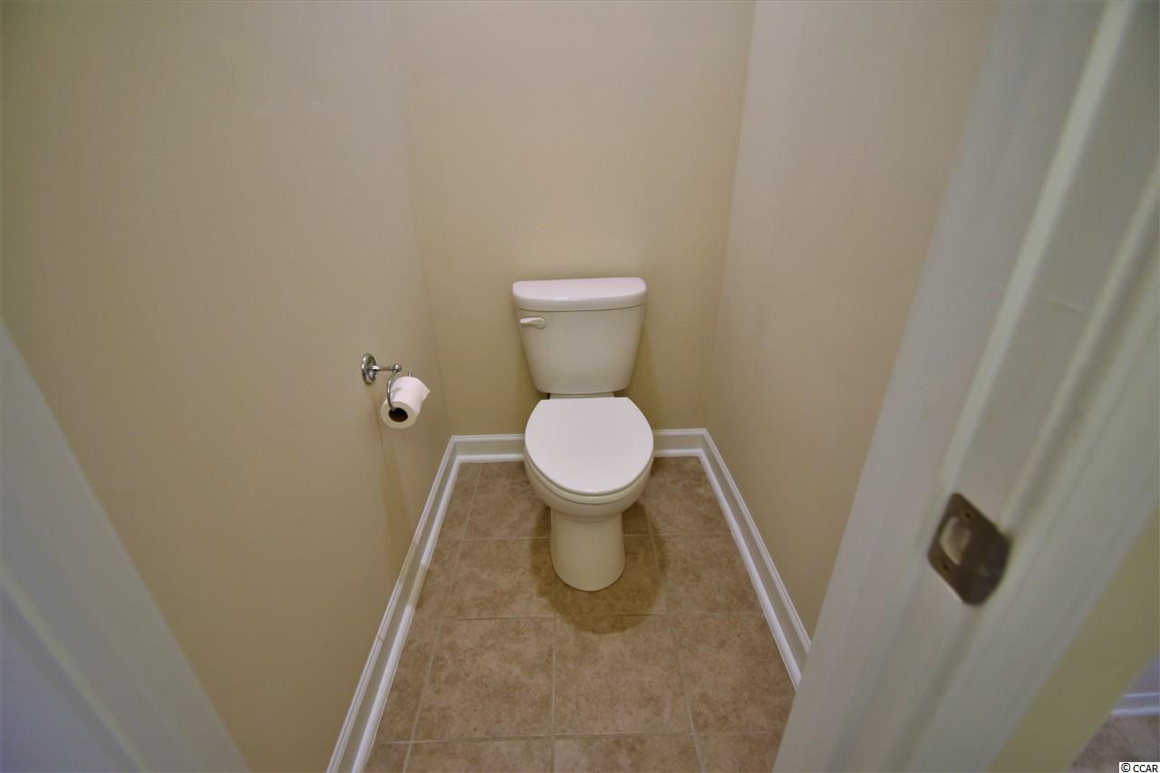 418 Carrick Loop Longs, SC 29568 - Photo 26 of 37 Gallery Image 26