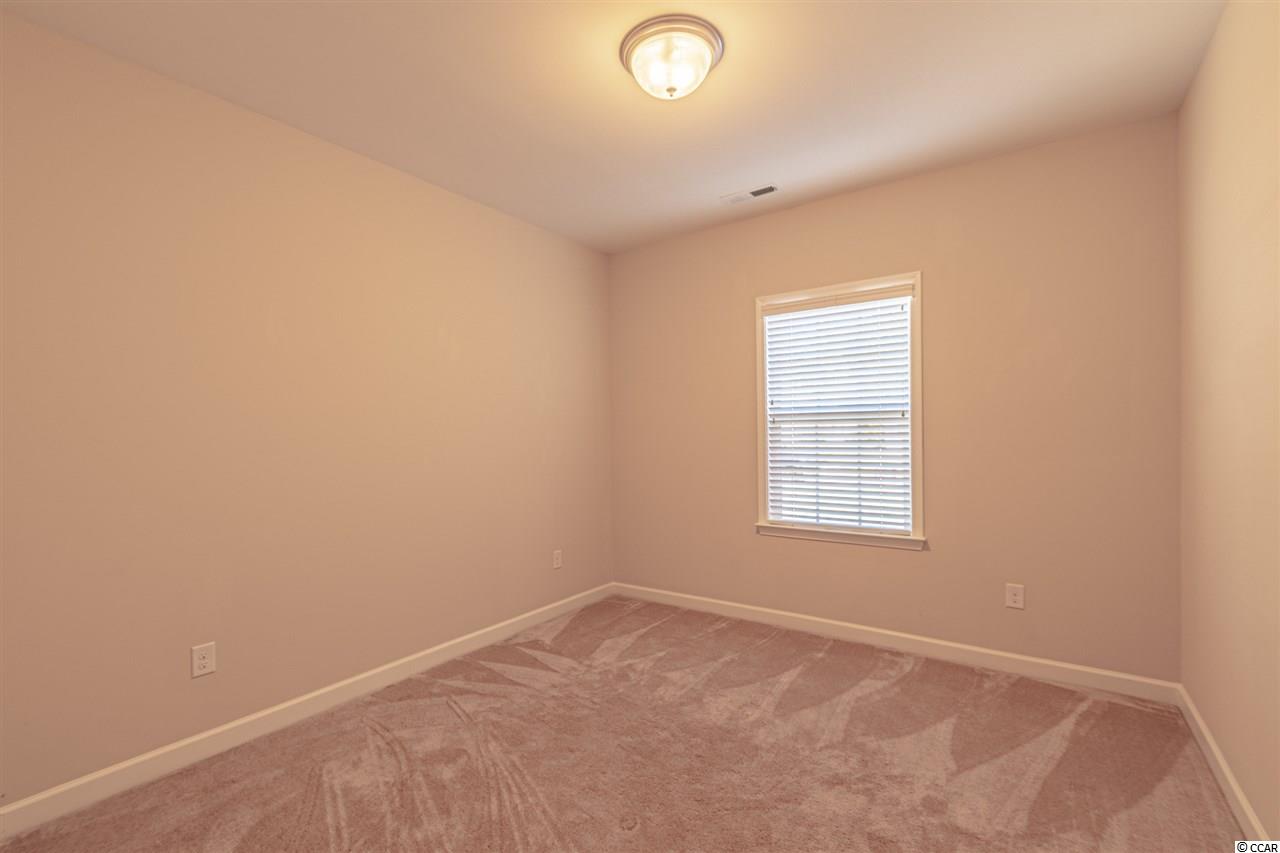 418 Carrick Loop Longs, SC 29568 - Photo 27 of 37 Gallery Image 27