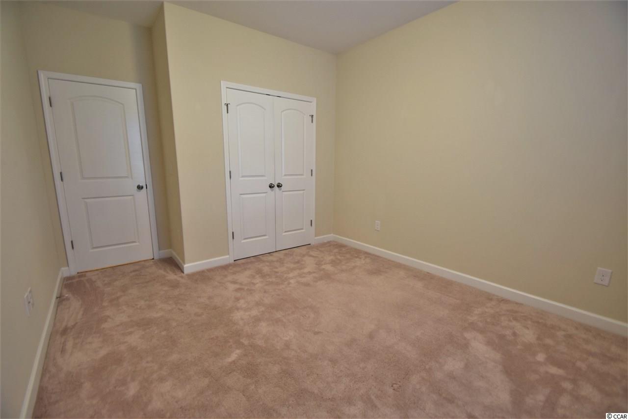 418 Carrick Loop Longs, SC 29568 - Photo 28 of 37 Gallery Image 28