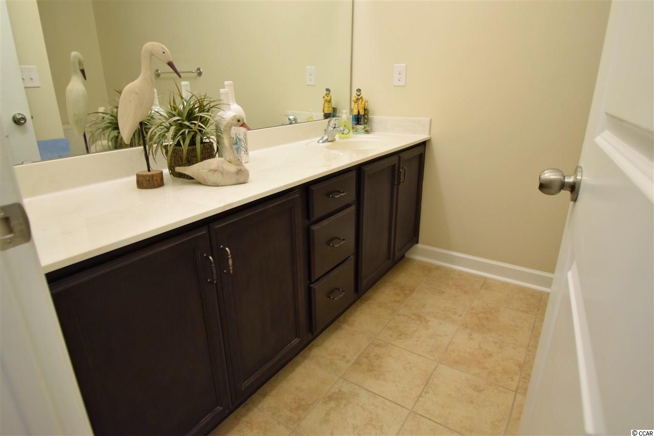 418 Carrick Loop Longs, SC 29568 - Photo 29 of 37 Gallery Image 29