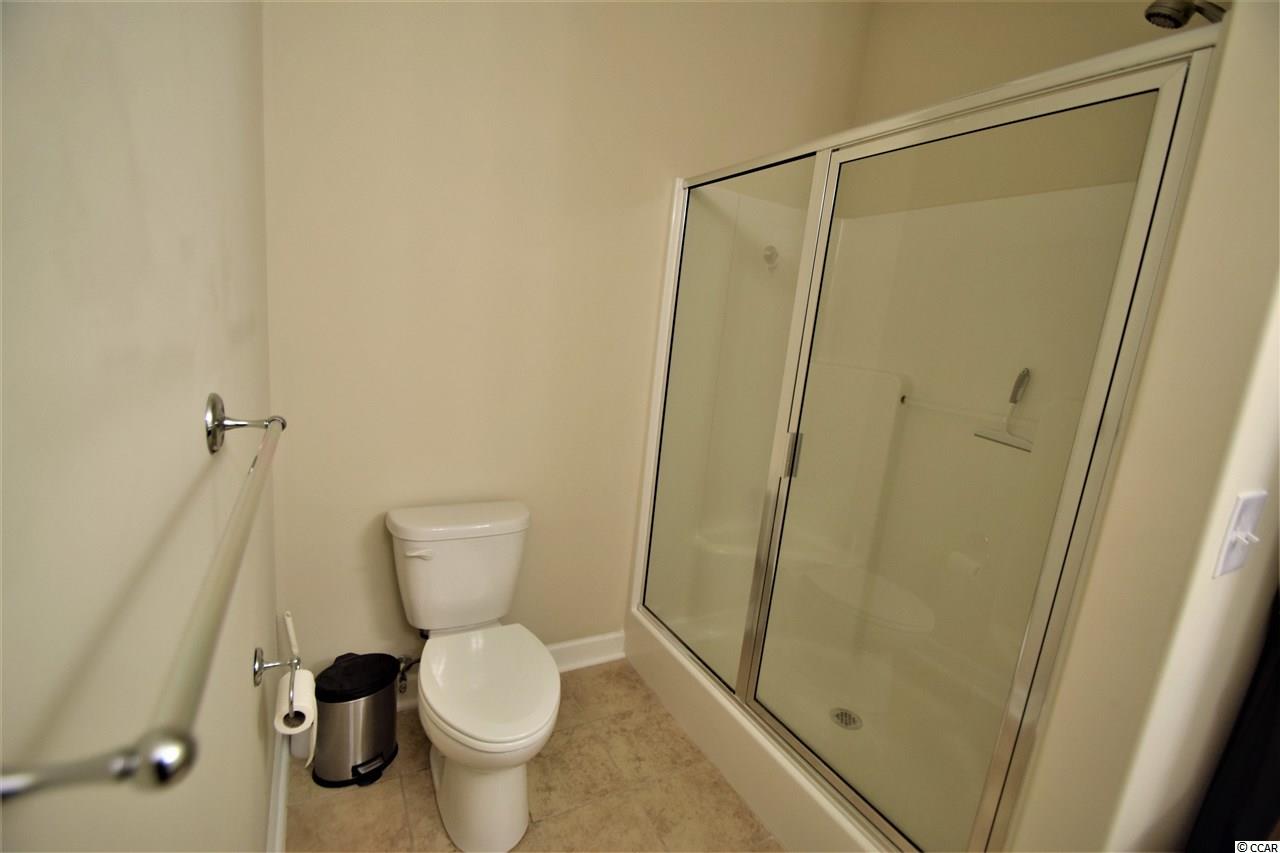 418 Carrick Loop Longs, SC 29568 - Photo 30 of 37 Gallery Image 30