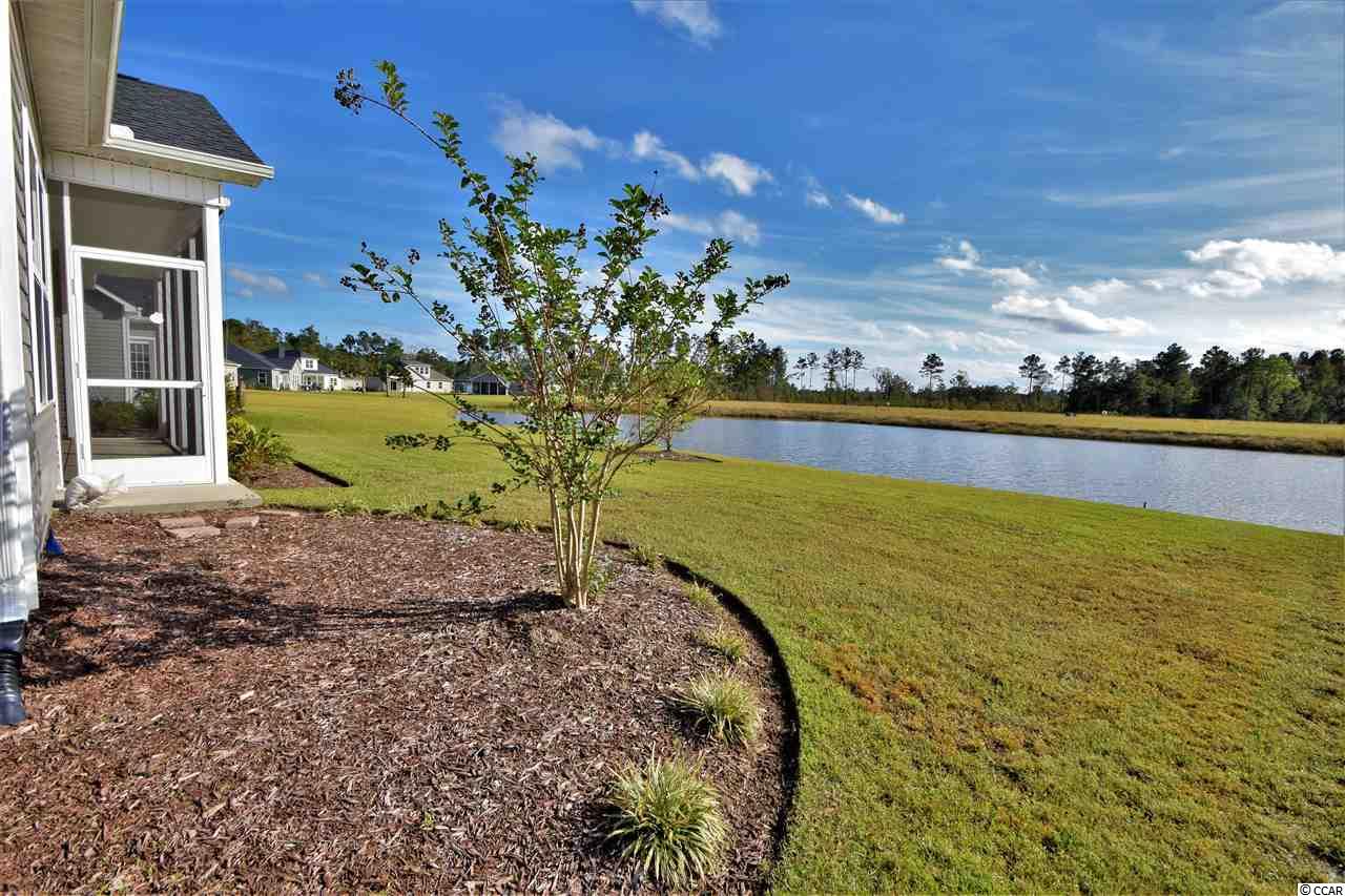 418 Carrick Loop Longs, SC 29568 - Photo 4 of 37 Gallery Image 4