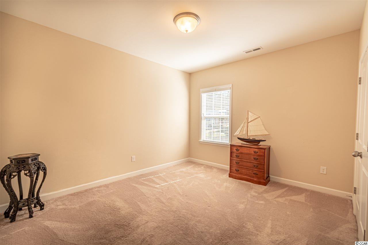 418 Carrick Loop Longs, SC 29568 - Photo 31 of 37 Gallery Image 31