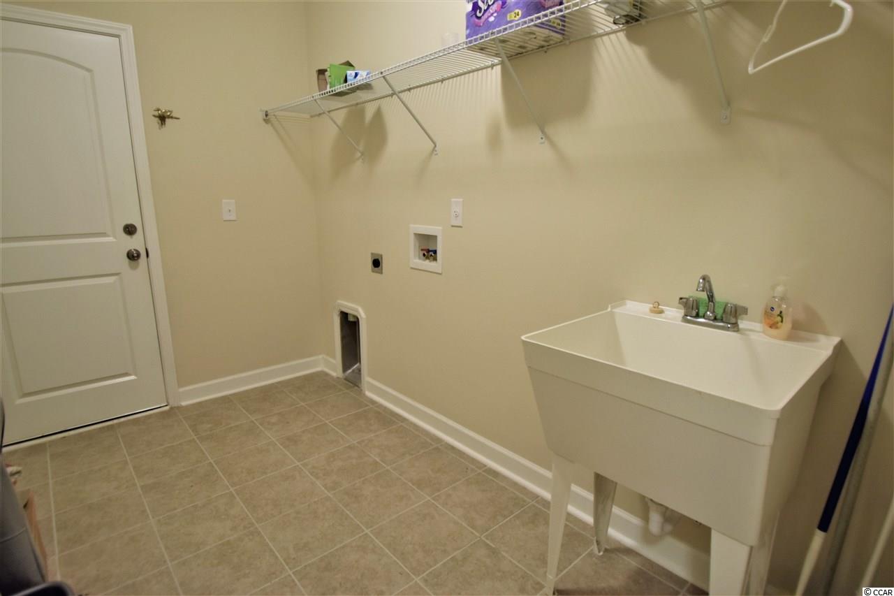 418 Carrick Loop Longs, SC 29568 - Photo 32 of 37 Gallery Image 32