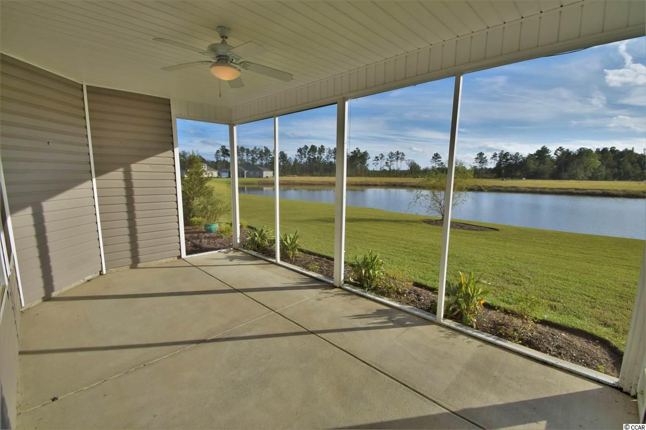 418 Carrick Loop Longs, SC 29568 - Photo 33 of 37 Gallery Image 33