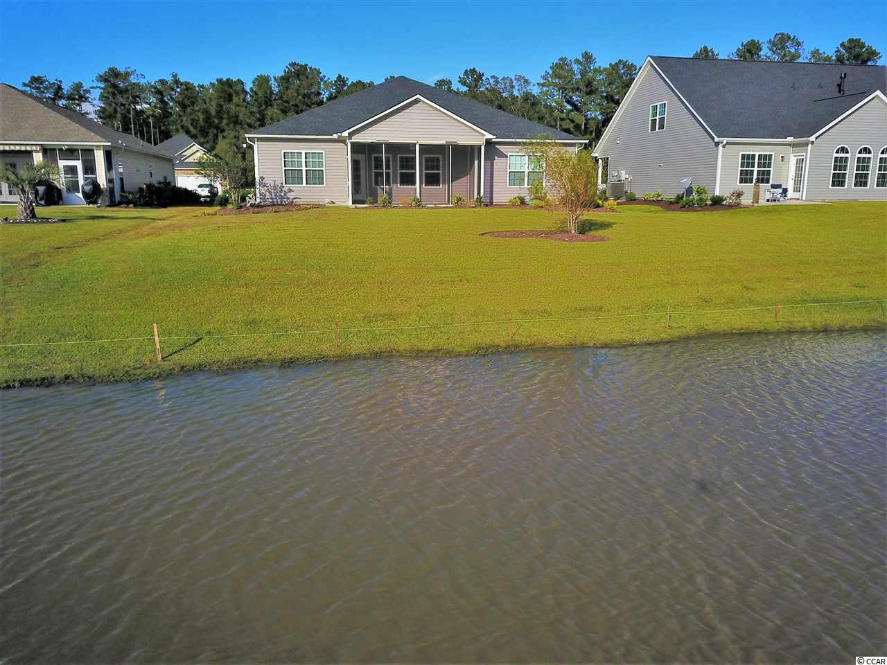 418 Carrick Loop Longs, SC 29568 - Photo 35 of 37 Gallery Image 35