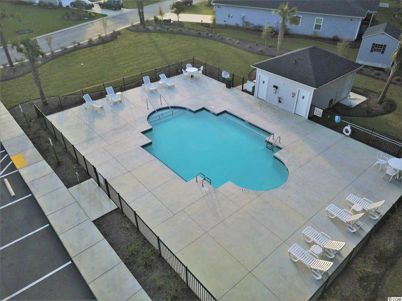 418 Carrick Loop Longs, SC 29568 - Photo 36 of 37 Gallery Image 36