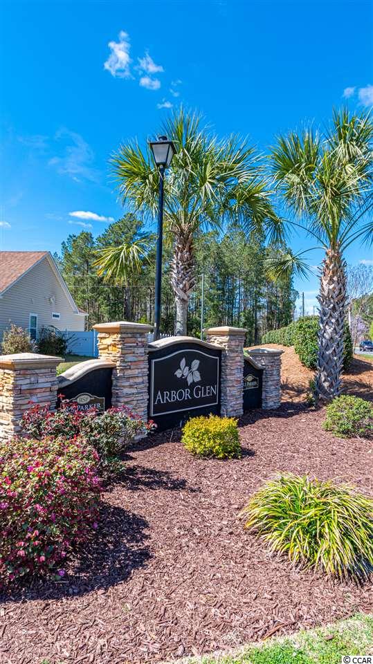 418 Carrick Loop Longs, SC 29568 - Photo 37 of 37 Gallery Image 37