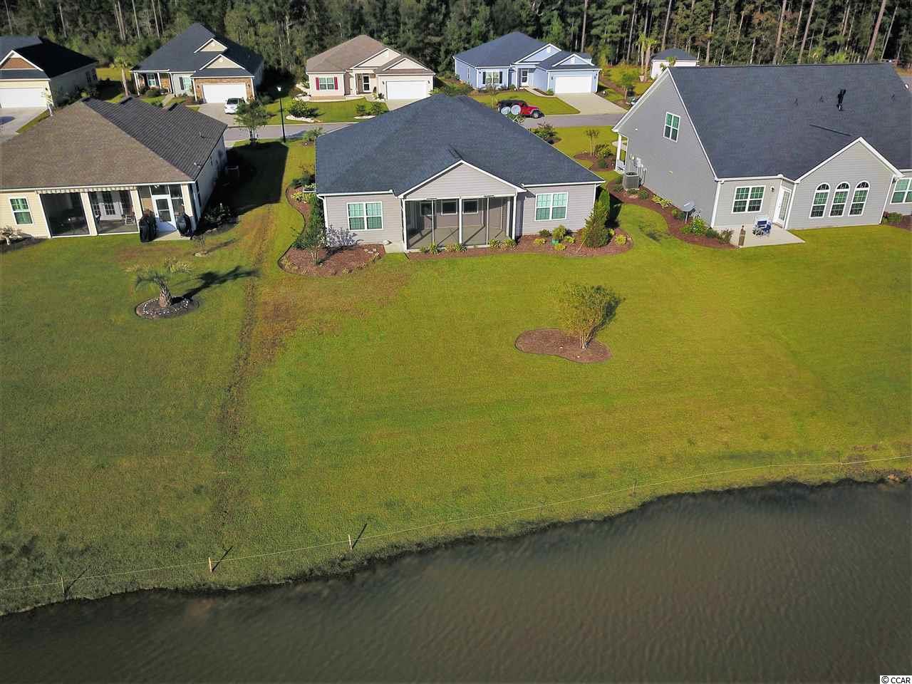 418 Carrick Loop Longs, SC 29568 - Photo 5 of 37 Gallery Image 5