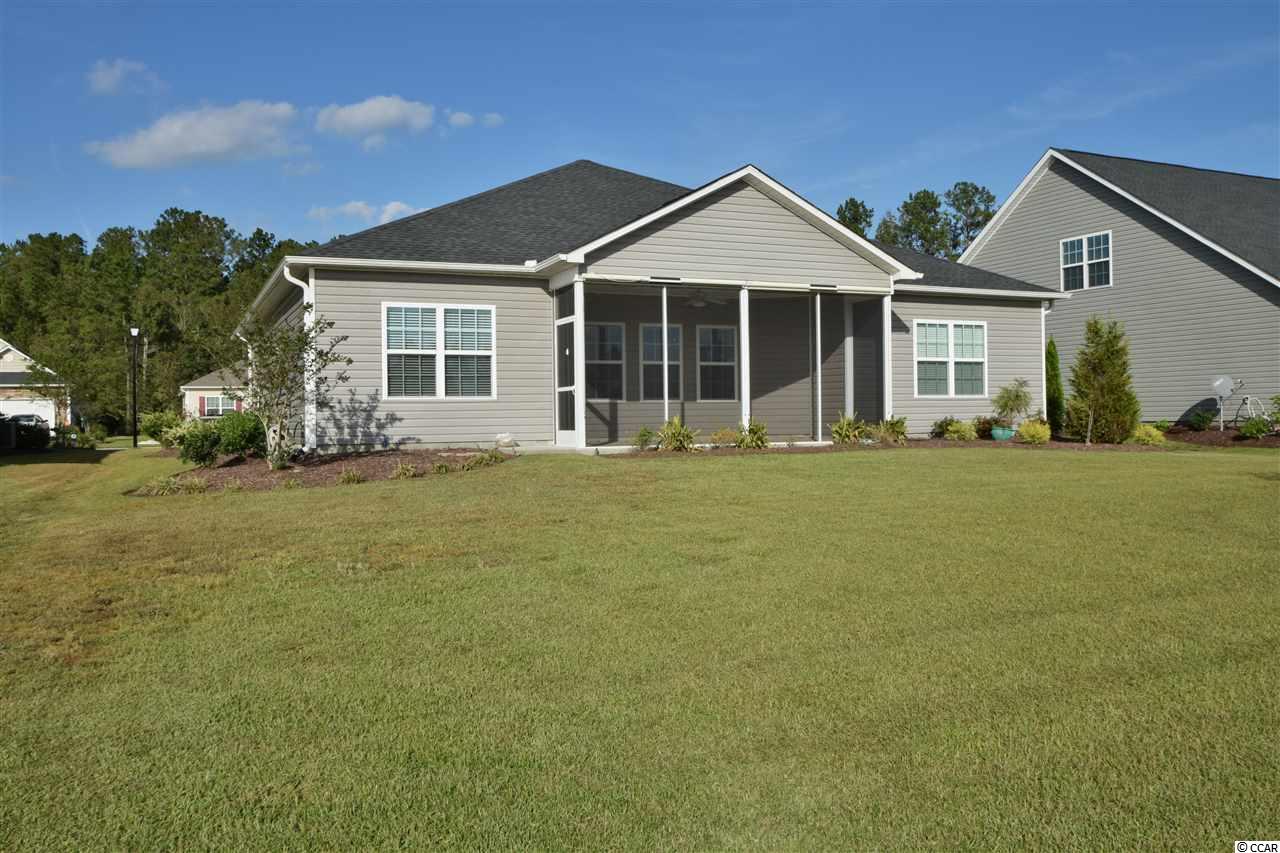 418 Carrick Loop Longs, SC 29568 - Photo 6 of 37 Gallery Image 6
