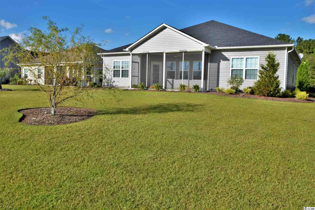 418 Carrick Loop Longs, SC 29568 - Photo 7 of 37 Gallery Image 7