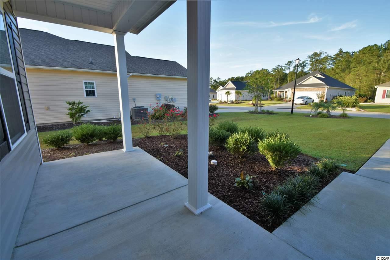 418 Carrick Loop Longs, SC 29568 - Photo 8 of 37 Gallery Image 8