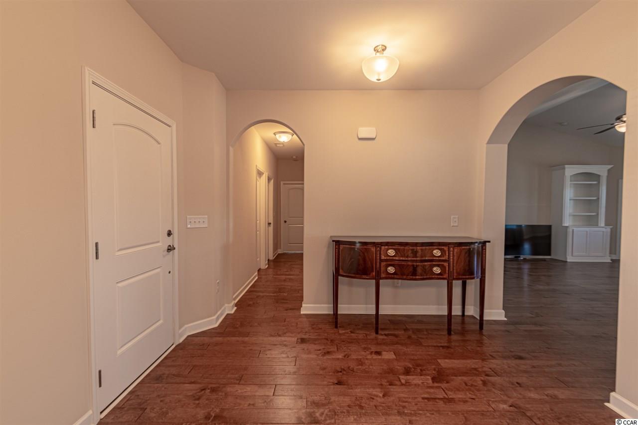 418 Carrick Loop Longs, SC 29568 - Photo 9 of 37 Gallery Image 9