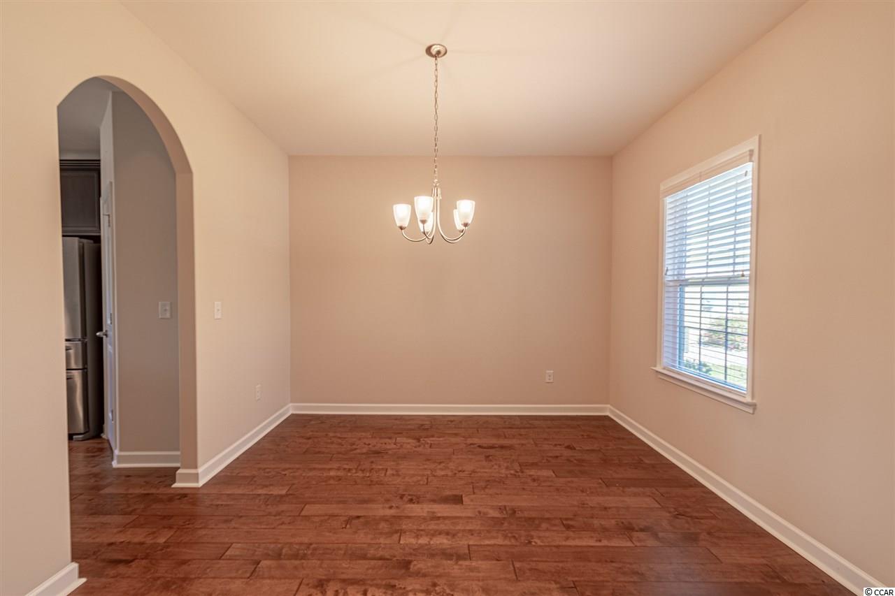 418 Carrick Loop Longs, SC 29568 - Photo 10 of 37 Gallery Image 10