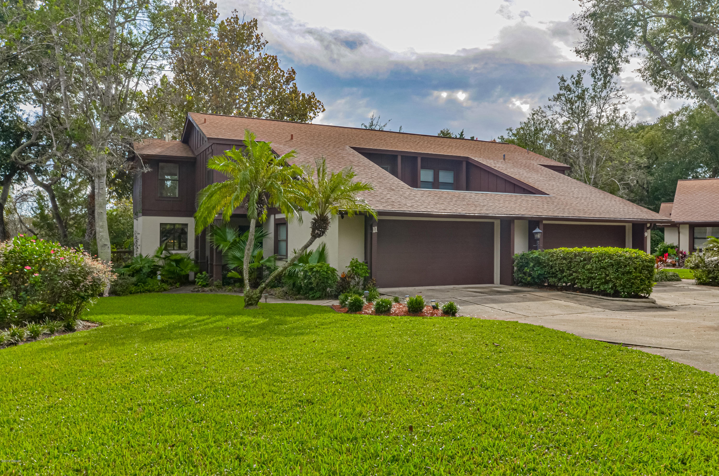 11 Ridge Trail Ormond Beach, FL 32174 - Photo 1 of 71 11 Ridge Trail-34