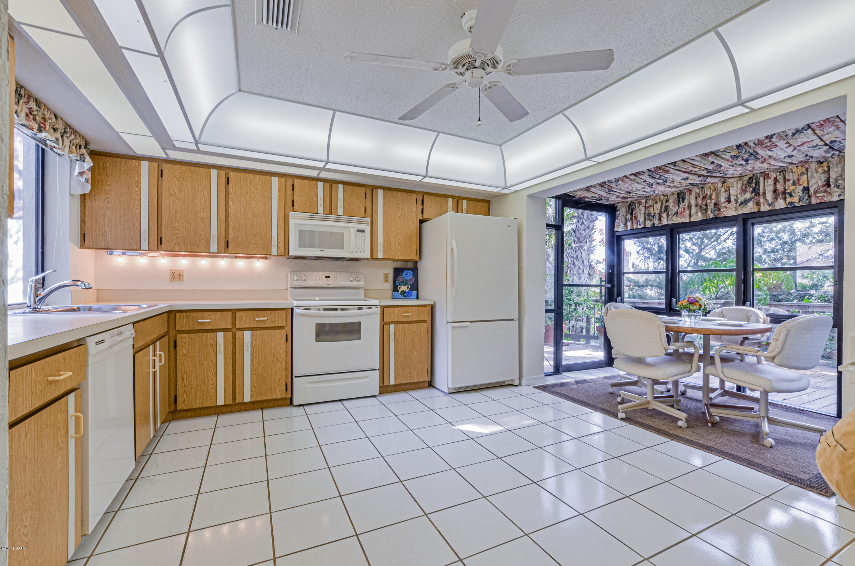 11 Ridge Trail Ormond Beach, FL 32174 - Photo 12 of 71 11 Ridge Trail-57