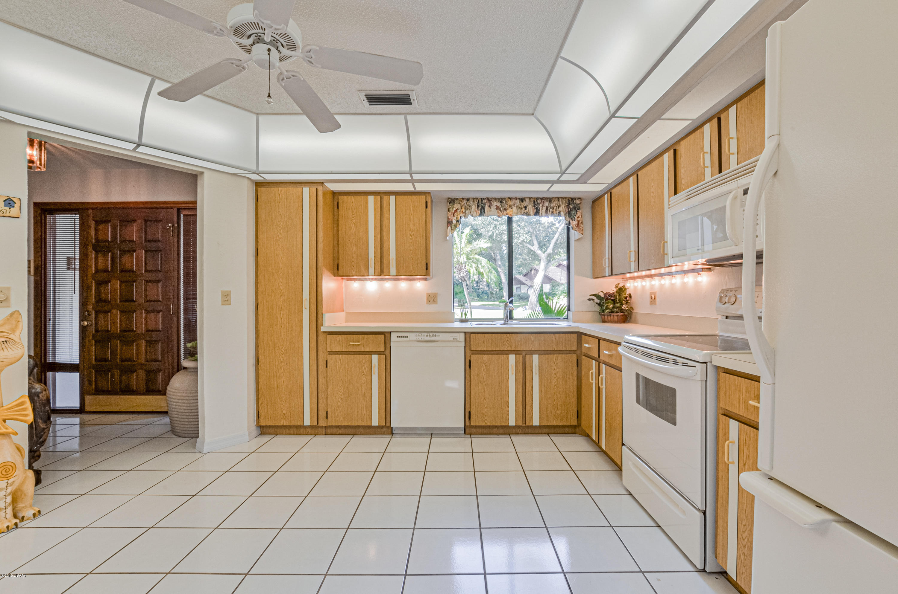11 Ridge Trail Ormond Beach, FL 32174 - Photo 13 of 71 11 Ridge Trail-64