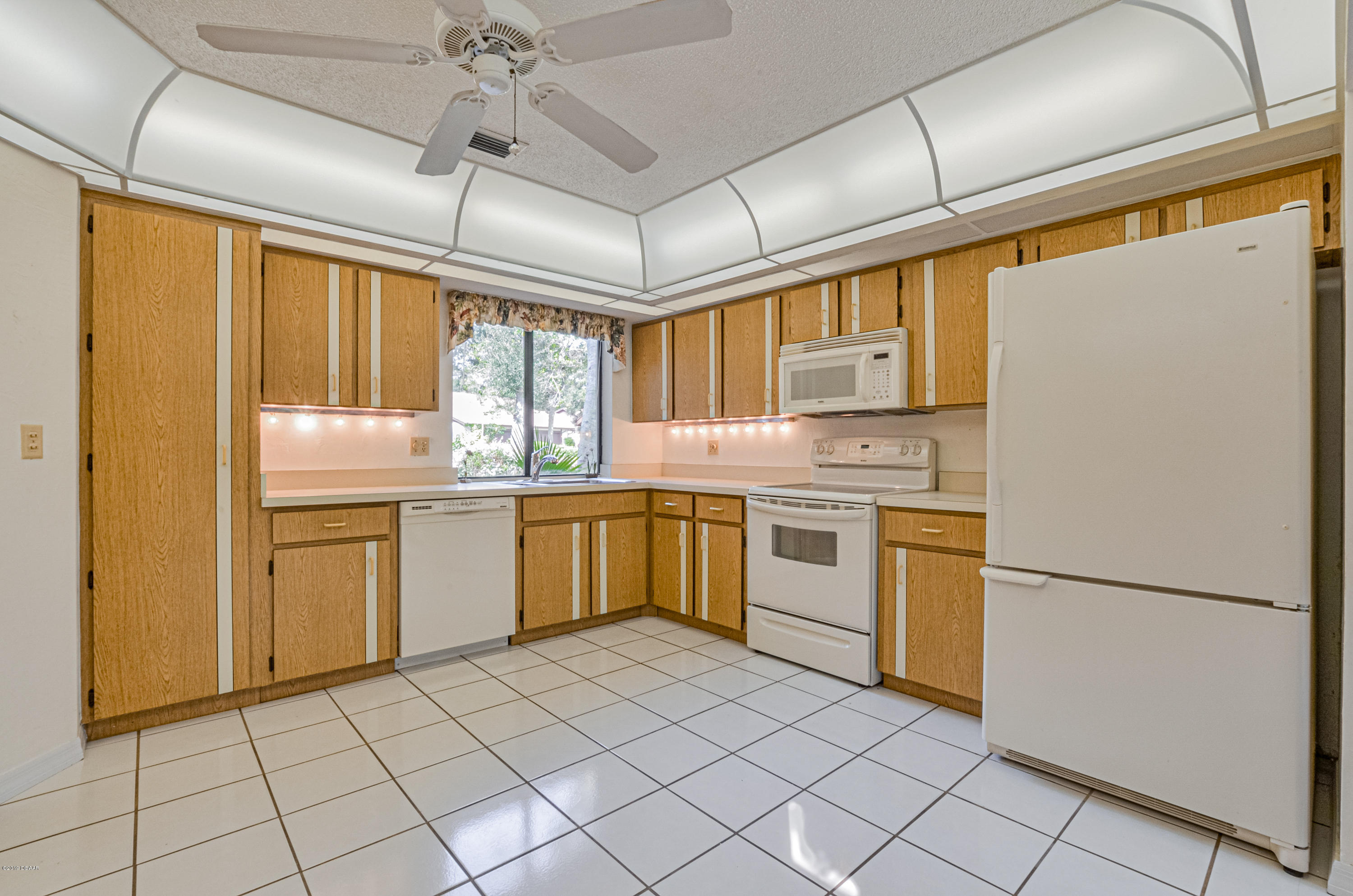11 Ridge Trail Ormond Beach, FL 32174 - Photo 14 of 71 11 Ridge Trail-62