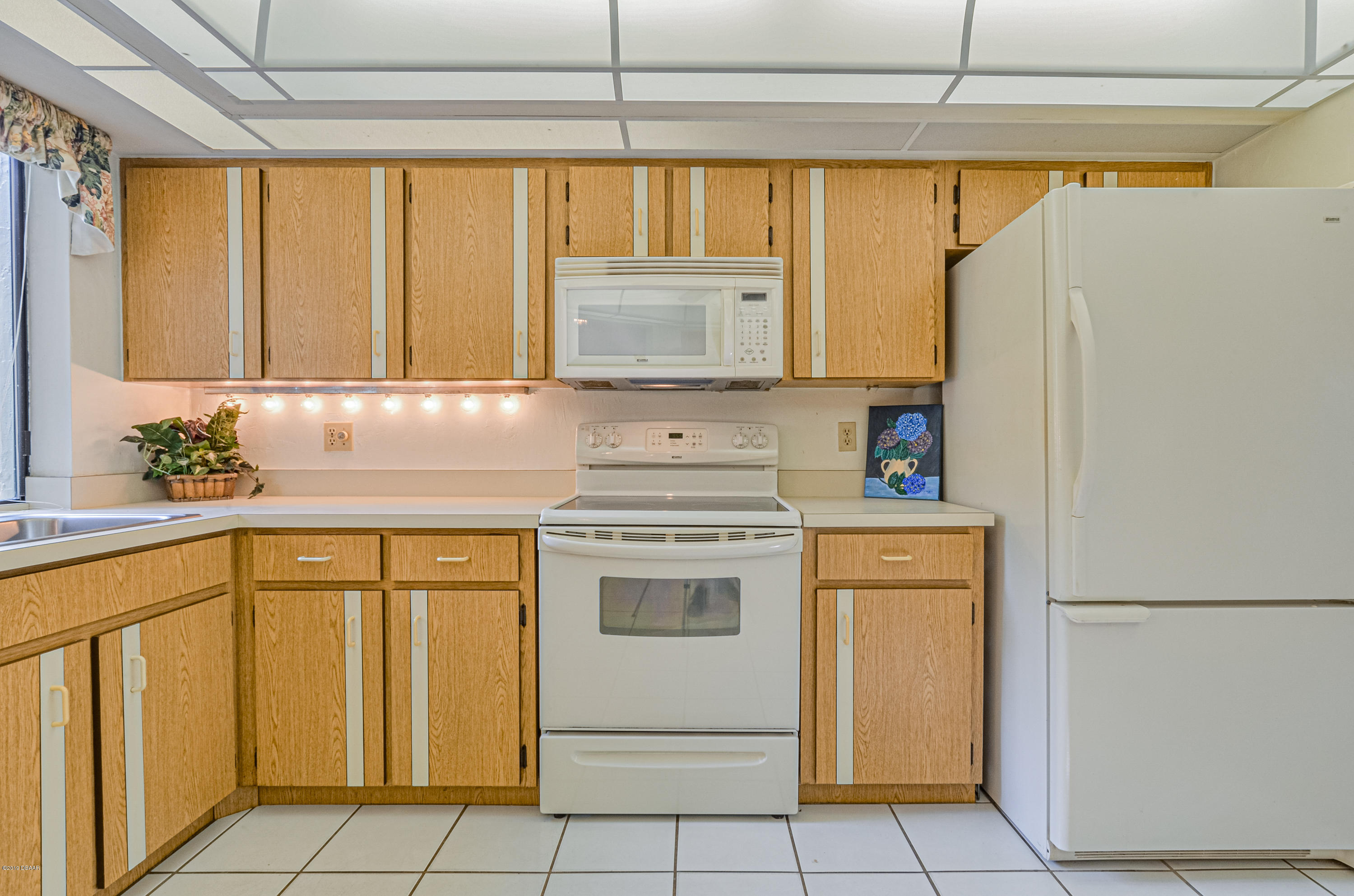 11 Ridge Trail Ormond Beach, FL 32174 - Photo 15 of 71 11 Ridge Trail-66