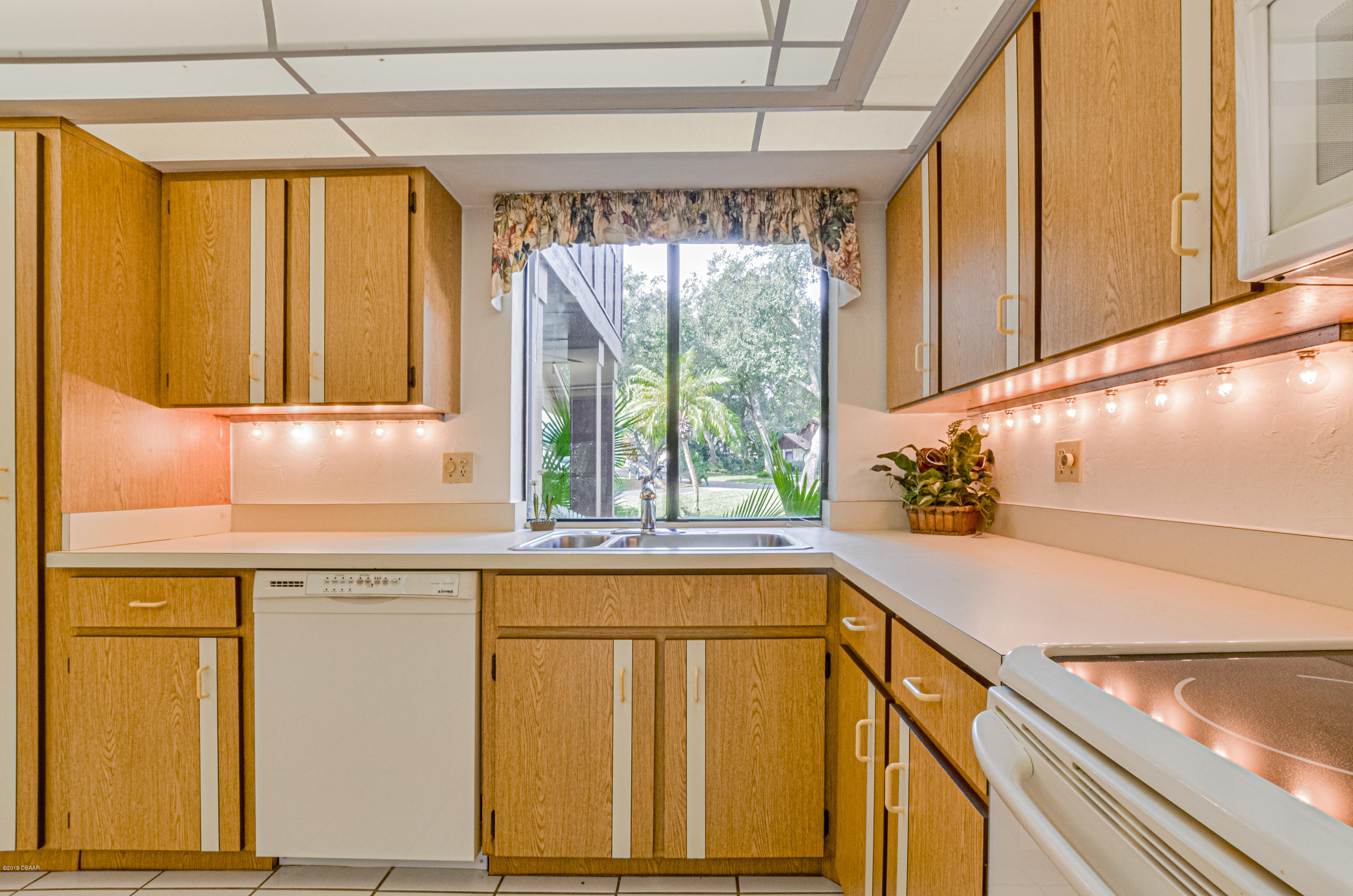 11 Ridge Trail Ormond Beach, FL 32174 - Photo 16 of 71 11 Ridge Trail-65