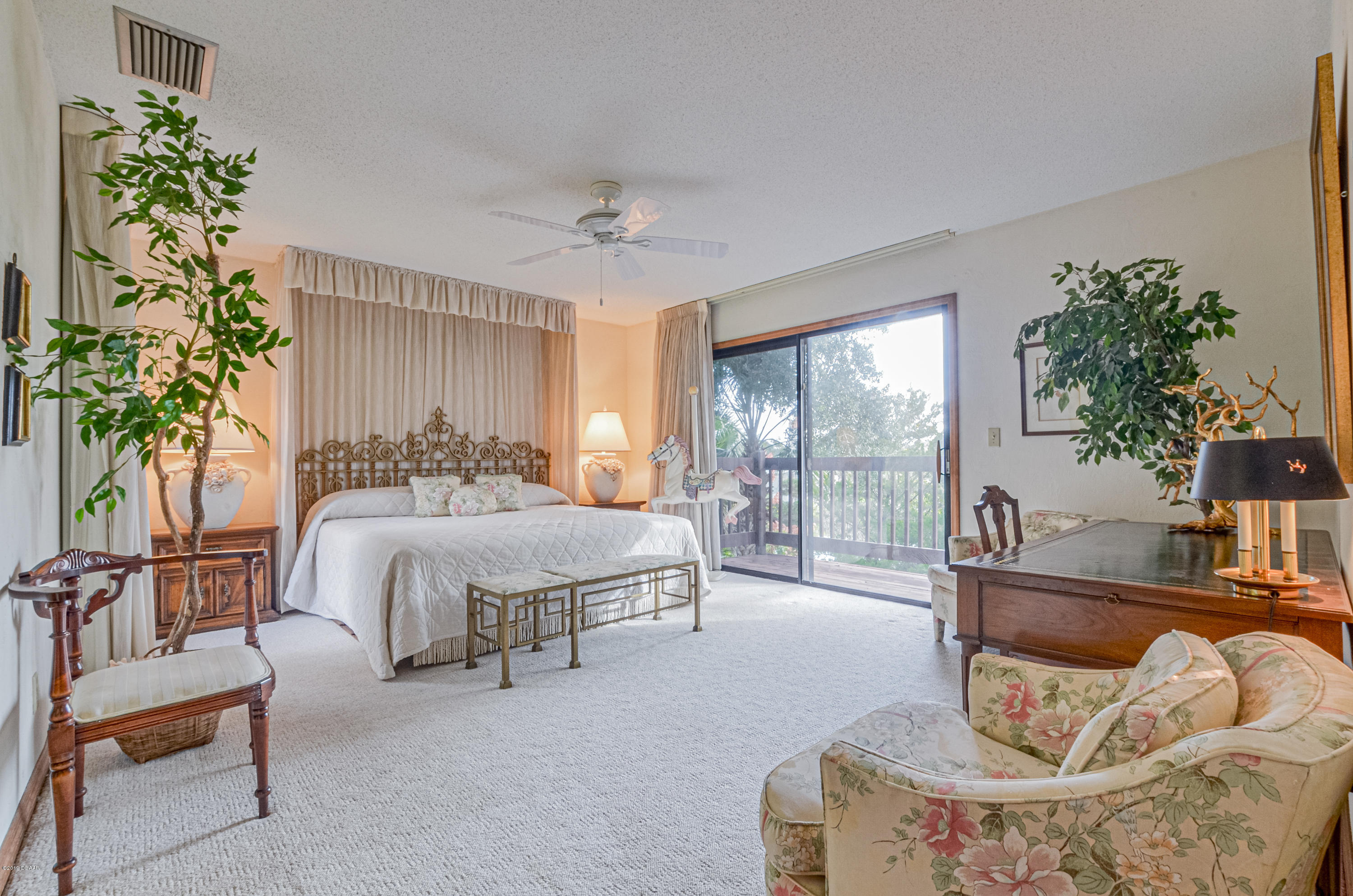 11 Ridge Trail Ormond Beach, FL 32174 - Photo 21 of 71 11 Ridge Trail-24
