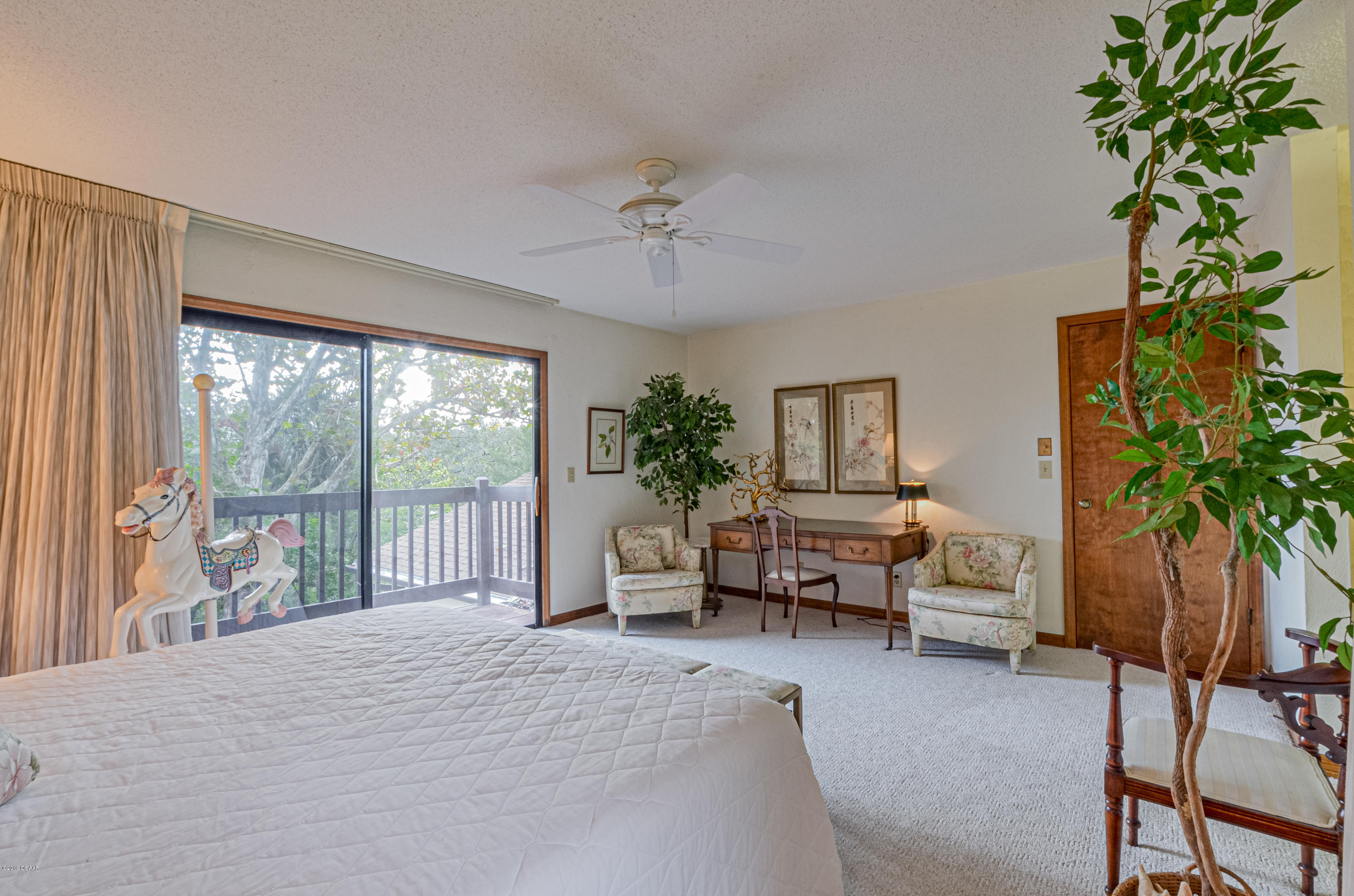 11 Ridge Trail Ormond Beach, FL 32174 - Photo 22 of 71 11 Ridge Trail-25