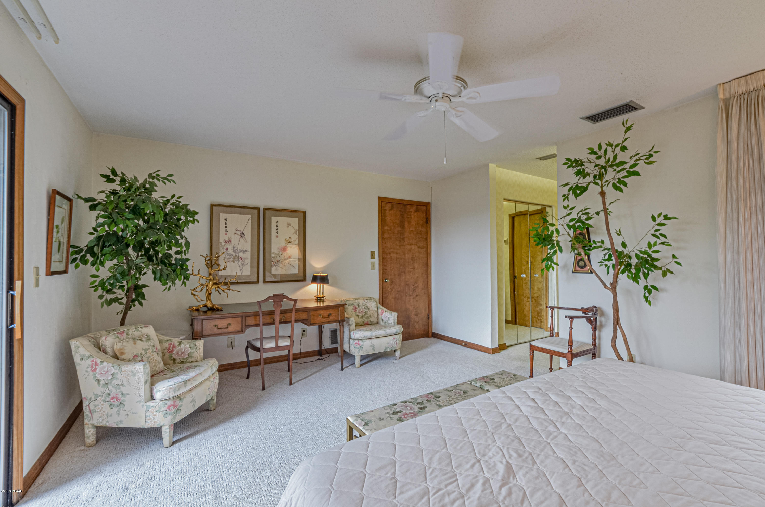 11 Ridge Trail Ormond Beach, FL 32174 - Photo 23 of 71 11 Ridge Trail-26