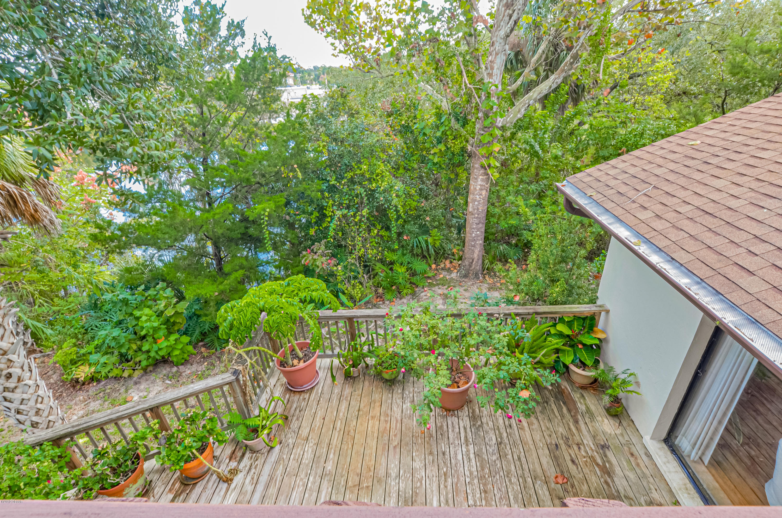 11 Ridge Trail Ormond Beach, FL 32174 - Photo 25 of 71 11 Ridge Trail-29