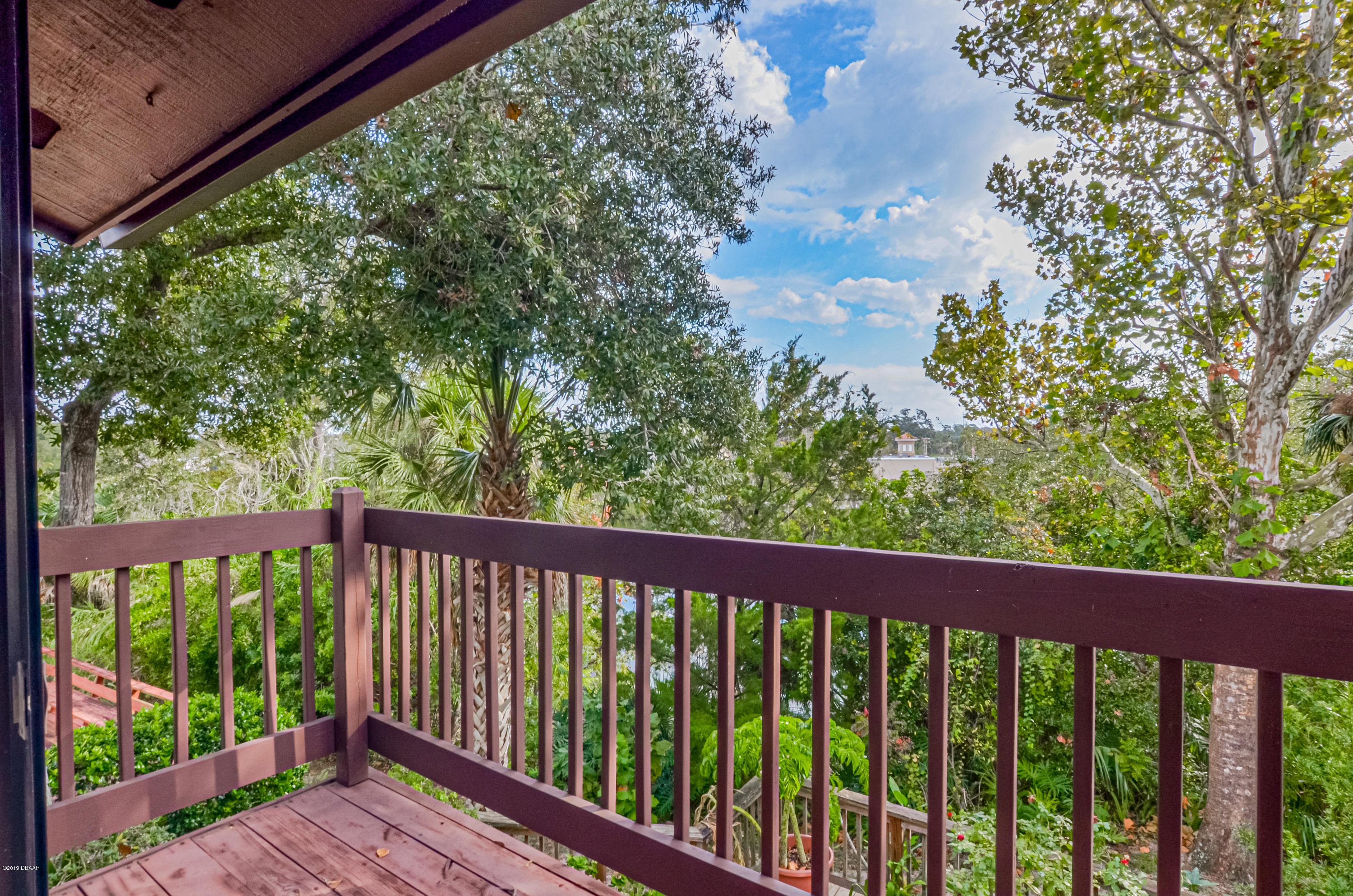 11 Ridge Trail Ormond Beach, FL 32174 - Photo 26 of 71 11 Ridge Trail-27