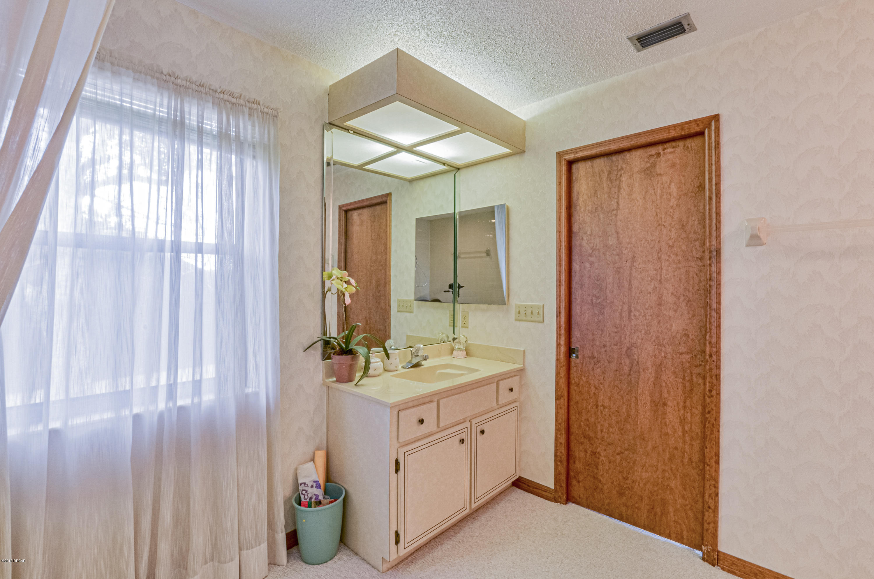 11 Ridge Trail Ormond Beach, FL 32174 - Photo 29 of 71 11 Ridge Trail-19