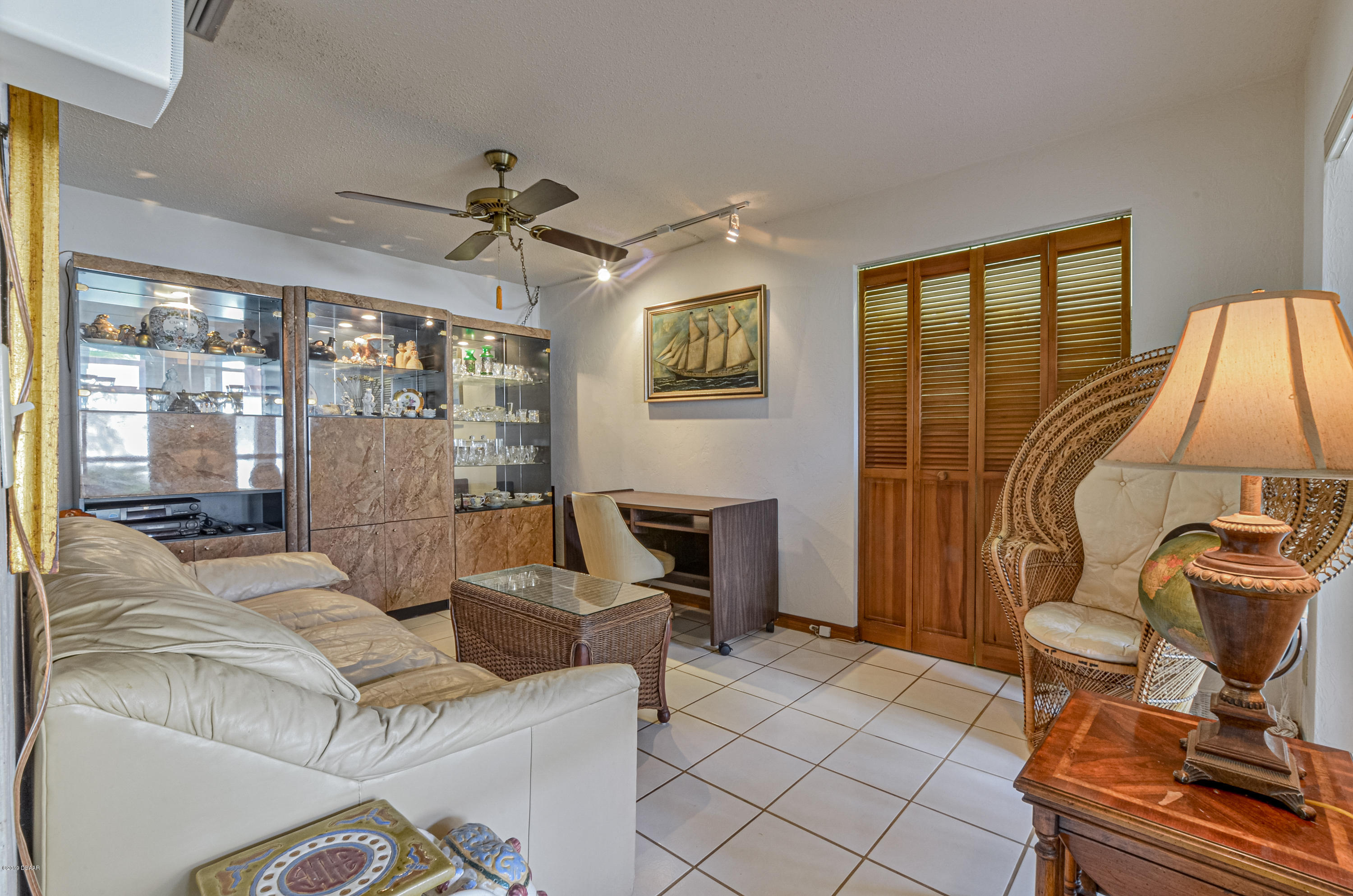 11 Ridge Trail Ormond Beach, FL 32174 - Photo 31 of 71 11 Ridge Trail-75
