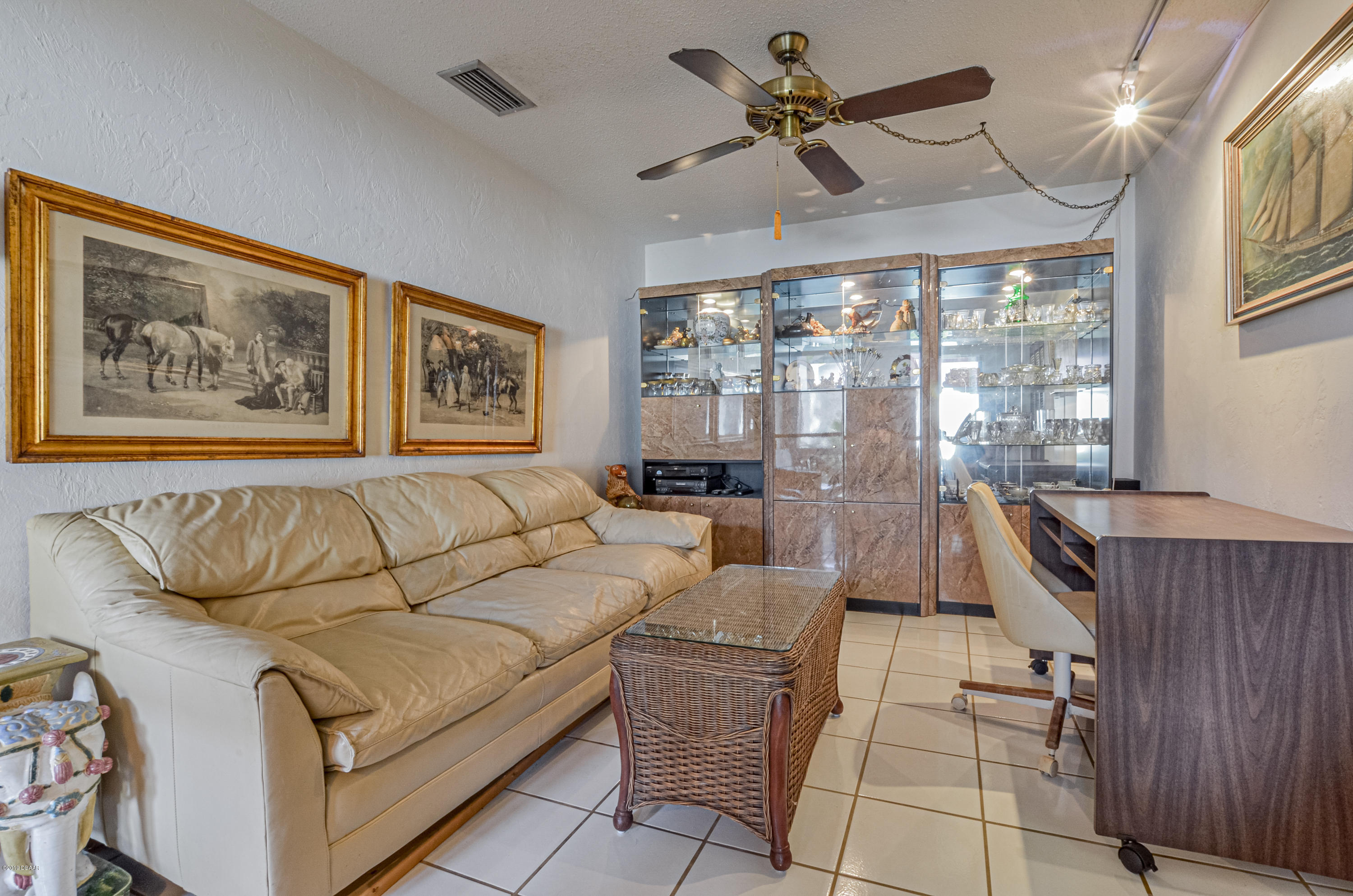 11 Ridge Trail Ormond Beach, FL 32174 - Photo 32 of 71 11 Ridge Trail-76