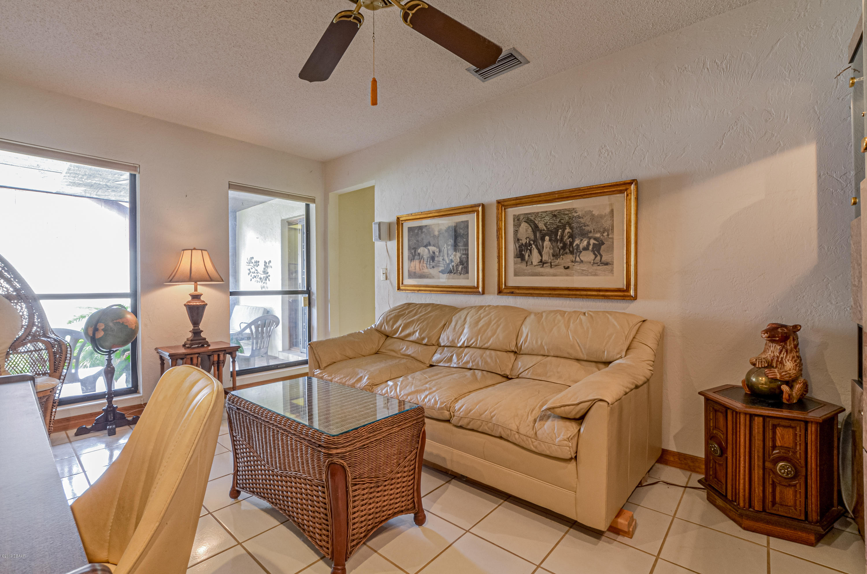 11 Ridge Trail Ormond Beach, FL 32174 - Photo 33 of 71 11 Ridge Trail-77