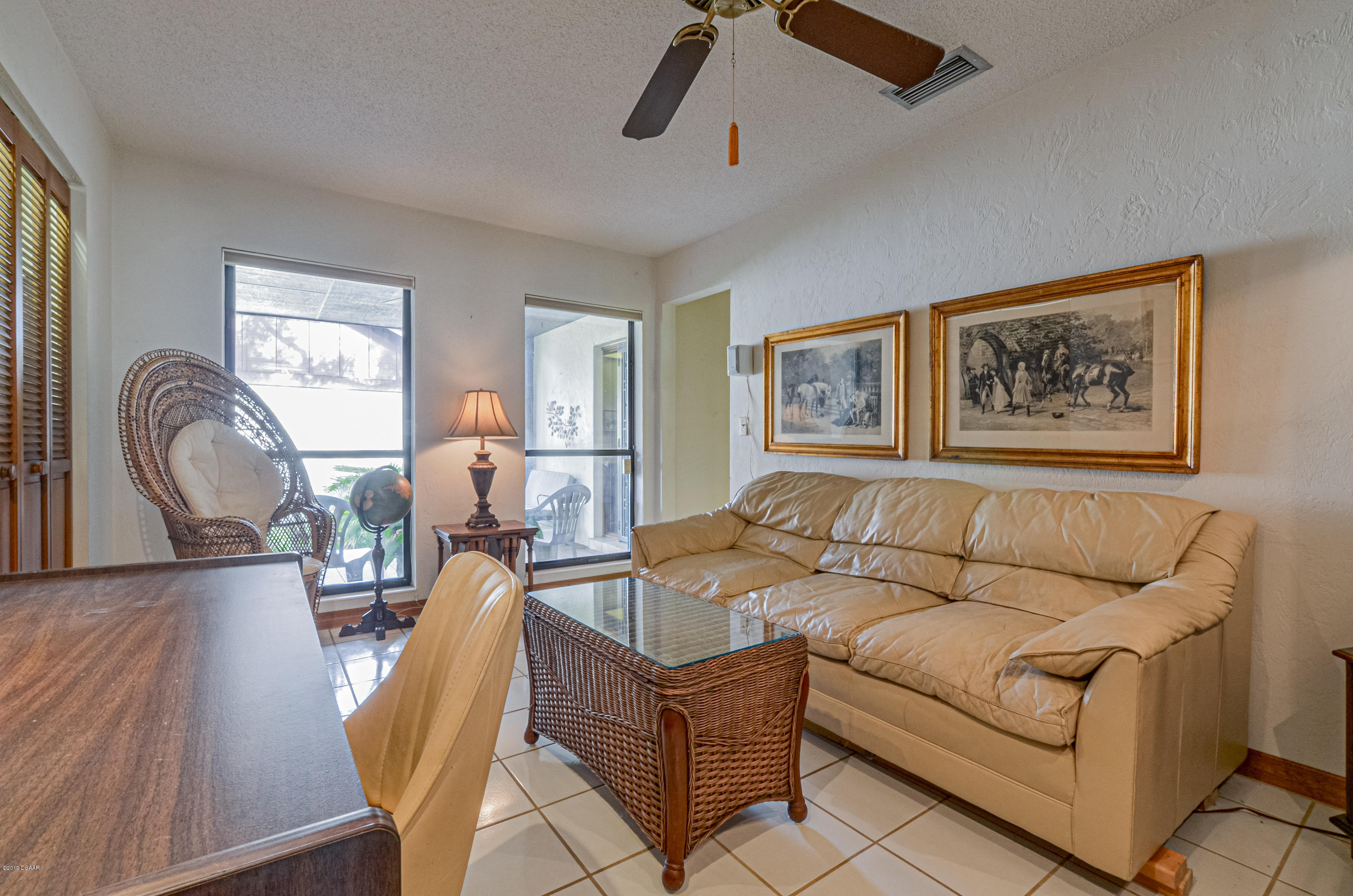 11 Ridge Trail Ormond Beach, FL 32174 - Photo 34 of 71 11 Ridge Trail-78