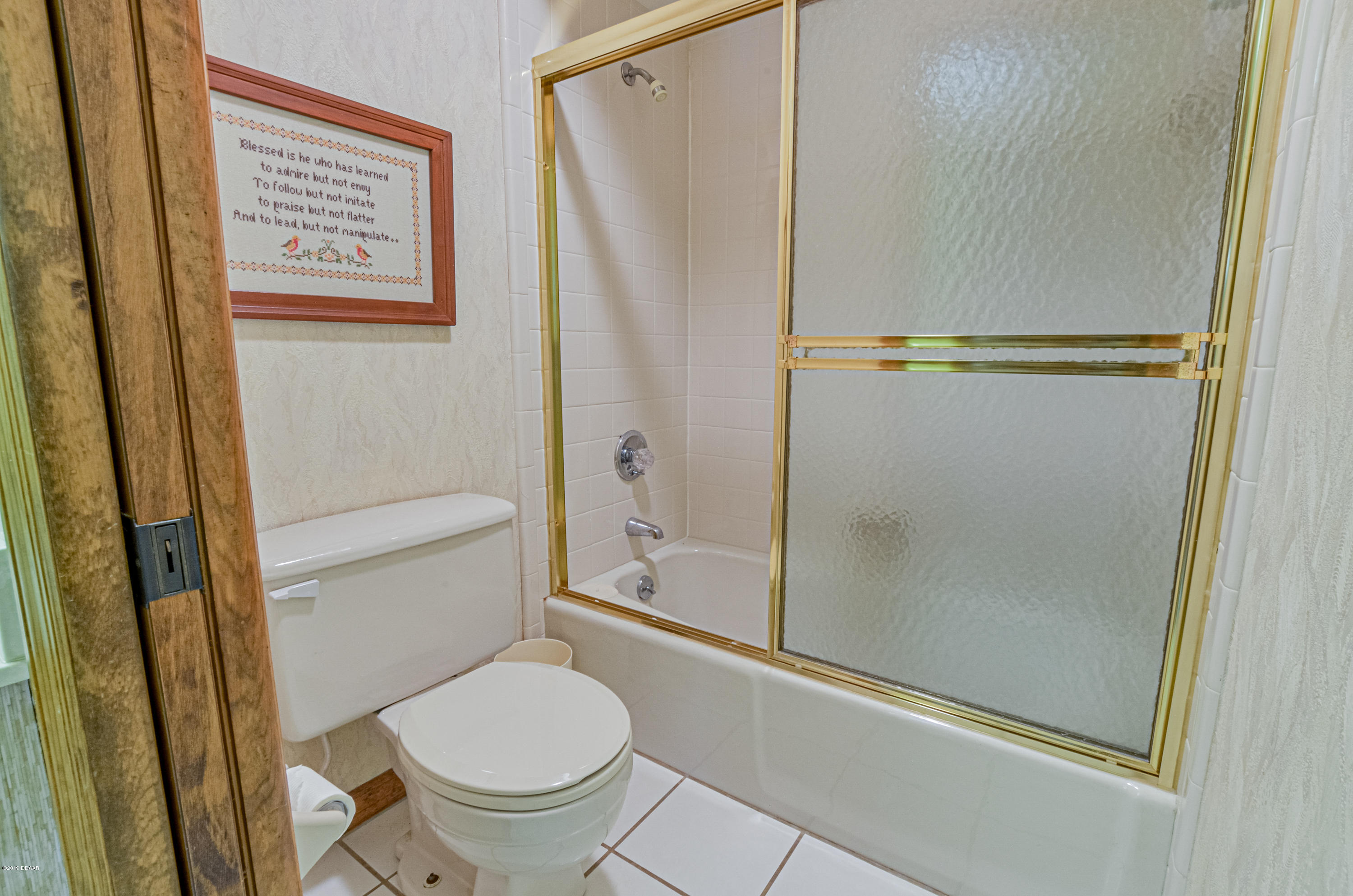 11 Ridge Trail Ormond Beach, FL 32174 - Photo 36 of 71 11 Ridge Trail-80